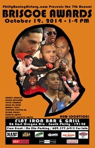 Contre l'oubli, des stèles aux boxeurs défunts de Philadelphie Contre l'oubli, des stèles aux boxeurs défunts de Philadelphie