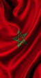 Aimer le Maroc, c’est aussi aimer son peuple Aimer le Maroc, c’est aussi aimer son peuple