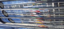 Négociations difficiles sur le climat au sommet européen Négociations difficiles sur le climat au sommet européen