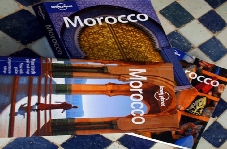 ​La destination Maroc pèche en termes de rapport qualité-prix