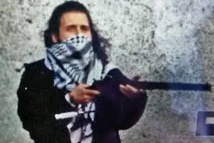 ​La méthode Merah et Nemmouche s’exporte au Canada