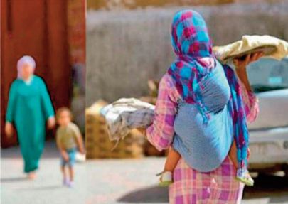 Plaidoyer à Rabat pour la réforme du Code de la famille Plaidoyer à Rabat pour la réforme du Code de la famille