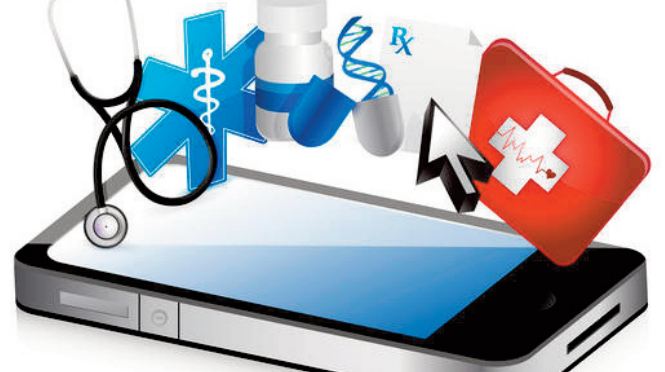 Le potentiel des systèmes de paiement électronique pour révolutionner le secteur de la santé