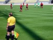 ​CODM-IRT et JSM-CAYB  ou les duels à distance pour le leadership