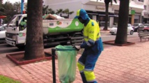 ​Colloque à Agadir sur la gestion des déchets urbains