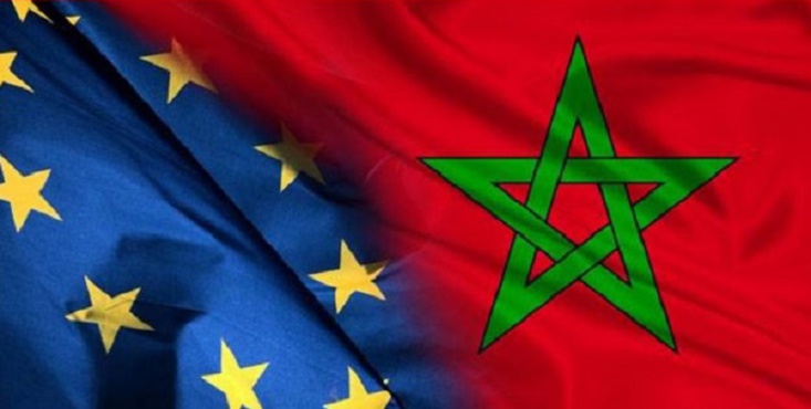 La stabilité politique et la sécurité, facteurs de réussite des programmes de soutien au Maroc La stabilité politique et la sécurité, facteurs de réussite des programmes de soutien au Maroc