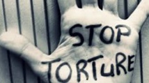 L'ONU salue l'initiative maroco-danoise sur la lutte contre la torture L'ONU salue l'initiative maroco-danoise sur la lutte contre la torture
