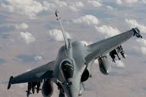 Les Kurdes acceptent le renfort de soldats de l'ASL à Kobani Les Kurdes acceptent le renfort de soldats de l'ASL à Kobani