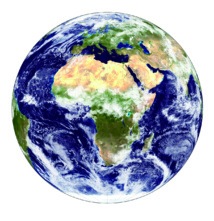 Comment faire renaître le panafricanisme ? Comment faire renaître le panafricanisme ?