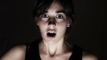 Pourquoi aime-t-on avoir peur ? Pourquoi aime-t-on avoir peur ?