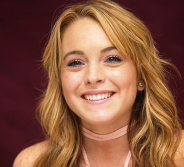 Les stars qui ont perdu de l'argent ou qui ont fait faillite : Lindsay Lohan Les stars qui ont perdu de l'argent ou qui ont fait faillite : Lindsay Lohan