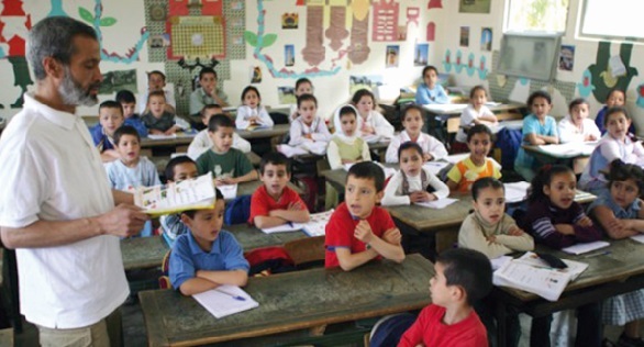 ​Quand l’appât du gain affecte  la qualité du soutien scolaire