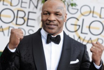 Les stars qui ont perdu de l'argent ou qui ont fait faillite : Mike Tyson Les stars qui ont perdu de l'argent ou qui ont fait faillite : Mike Tyson
