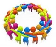 Vers la valorisation du capital immatériel Vers la valorisation du capital immatériel