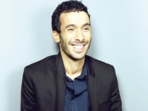 Téléchargement gratuit Images Mustapha Atrassi Serait Il L Homme Le Plus Drole Au Monde dernière salutations