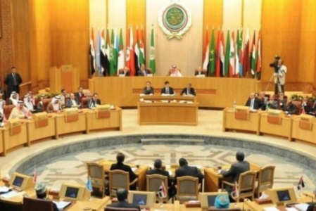 L’Union interparlementaire arabe réitère son rejet de l'approche de tutelle et d'arrogance du PE envers nombre de pays arabes
