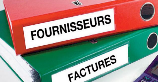 Délais de paiement. Une nouvelle ère se profile à l’horizon Délais de paiement. Une nouvelle ère se profile à l’horizon