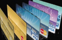 Une nouvelle sécurité des paiements électroniques pour les utilisateurs Une nouvelle sécurité des paiements électroniques pour les utilisateurs