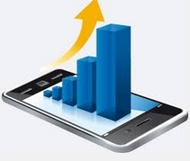 Réflexion sur les nouvelles perspectives de l’économie numérique Réflexion sur les nouvelles perspectives de l’économie numérique