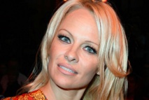Les stars qui ont perdu de l'argent ou qui ont fait faillite : Pamela Anderson Les stars qui ont perdu de l'argent ou qui ont fait faillite : Pamela Anderson