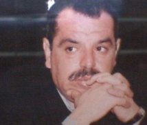 ​Boussairi jette l’éponge