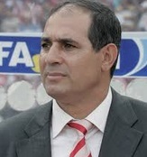 ​Les 36 appelés de Zaki