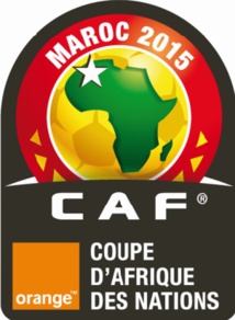 ​L’Egypte refuse l’organisation de la CAN 2015