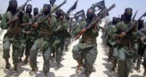 Interpellation de trois jihadistes à Kénitra et à Fès Interpellation de trois jihadistes à Kénitra et à Fès