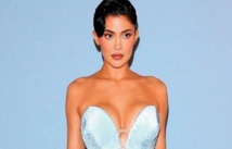 Kylie Jenner se livre sur ses douloureuses dépressions post-partum Kylie Jenner se livre sur ses douloureuses dépressions post-partum