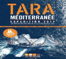 Escale tangéroise pour la goélette d’exploration Tara Escale tangéroise pour la goélette d’exploration Tara