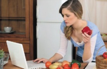 L'orthorexie : quand manger  sainement devient une obsession L'orthorexie : quand manger  sainement devient une obsession