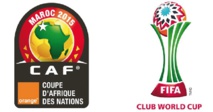 ​FIFA : Les préparatifs du Mondial  des clubs se poursuivent comme prévu