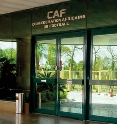 Le jury disciplinaire de la CAF n'impose aucune sanction à la FRMF