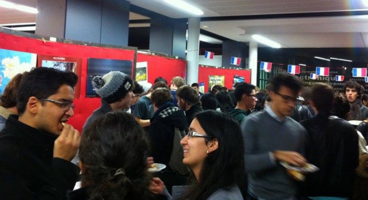 Quelle économie numérique au Maroc en 2020 ? Quelle économie numérique au Maroc en 2020 ?