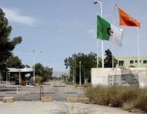 Rabat exige une enquête sur l’incident frontalier avec l’Algérie Rabat exige une enquête sur l’incident frontalier avec l’Algérie