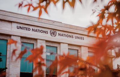 Participation du Maroc à la 54è Session de la Commission statistique des Nations unies