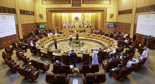 Le Parlement arabe salue les efforts du Maroc en matière de renforcement de l'action arabe commune