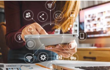 Africa Digital Summit : Le GAM présente les résultats de l'enquête annuelle sur les tendances du digital au Maroc Africa Digital Summit : Le GAM présente les résultats de l'enquête annuelle sur les tendances du digital au Maroc