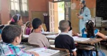 Le Conseil supérieur de l’éducation appelle à une implication collective pour la promotion de l’école Le Conseil supérieur de l’éducation appelle à une implication collective pour la promotion de l’école