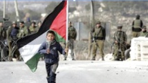Solidarité mondiale avec les Palestiniens Solidarité mondiale avec les Palestiniens