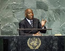 Procès des pro-Gbagbo : Un couteau à double tranchant pour la justice ivoirienne Procès des pro-Gbagbo : Un couteau à double tranchant pour la justice ivoirienne