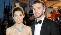 ​Jessica Biel et Justin  Timberlake vont être parents