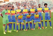 ​Le FUS et la RSB se rapprochent  de la finale de la Coupe du Trône