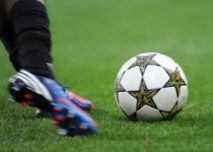 ​Duel à distance entre l’IRT qui reçoit le RBM et la JSM de sortie à Oulad Taïma