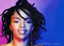 Les stars qui ont perdu de l'argent ou qui ont fait faillite : Lauryn Hill