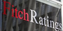 Fitch Ratings confirme le niveau "Investment grade" attribué au Maroc avec perspective stable Fitch Ratings confirme le niveau "Investment grade" attribué au Maroc avec perspective stable