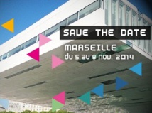 8ème édition de la Semaine économique  de la Méditerranée à Marseille 8ème édition de la Semaine économique  de la Méditerranée à Marseille