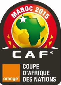 ​La CAF dément tout accord  de principe pour un report en juin