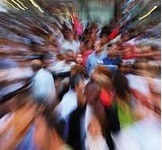 Engager les jeunes dans  la démocratie Engager les jeunes dans  la démocratie