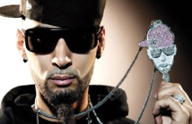 Le nouvel album de La Fouine attendu pour le mois de novembre Le nouvel album de La Fouine attendu pour le mois de novembre